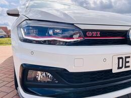 Used Volkswagen Polo 2020 for sale - 75984040: Photo 28