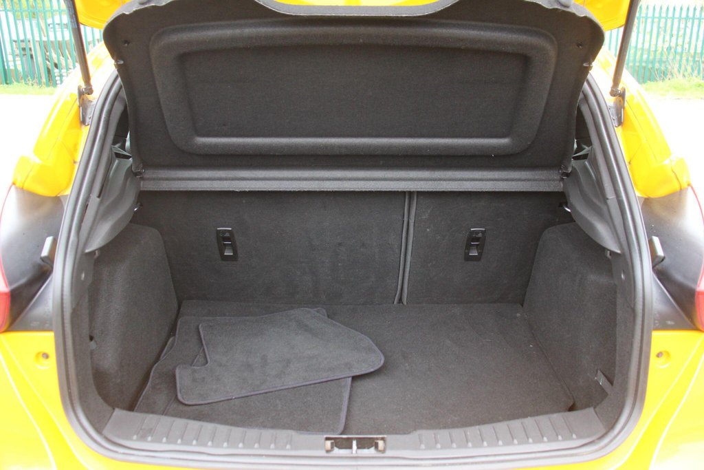 Used Ford Focus 2016 for sale - 78162026: Photo 17