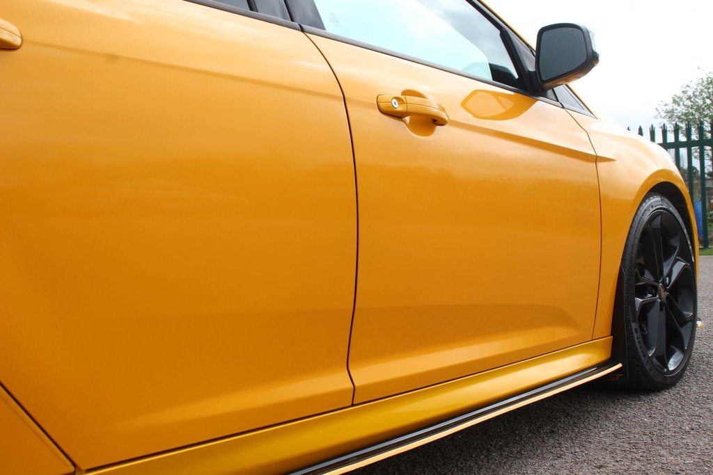 Used Ford Focus 2016 for sale - 78162026: Photo 31