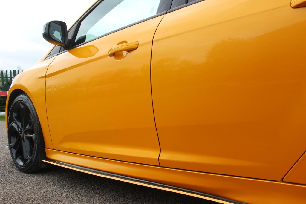 Used Ford Focus 2016 for sale - 78162026: Photo 32