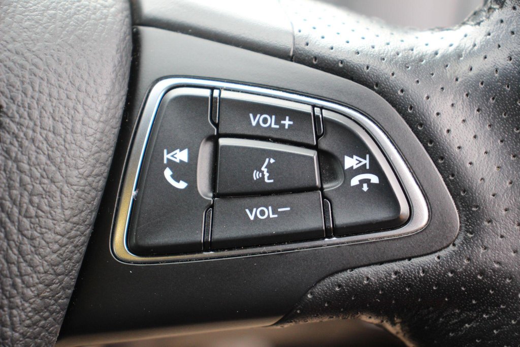 Used Ford Focus 2016 for sale - 78162026: Photo 41