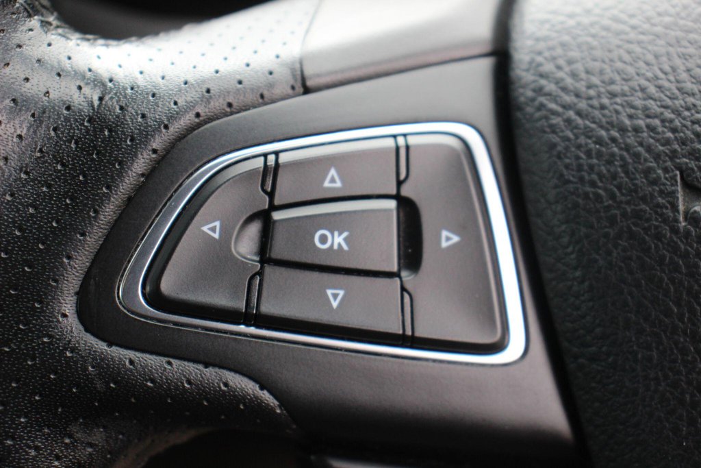 Used Ford Focus 2016 for sale - 78162026: Photo 42