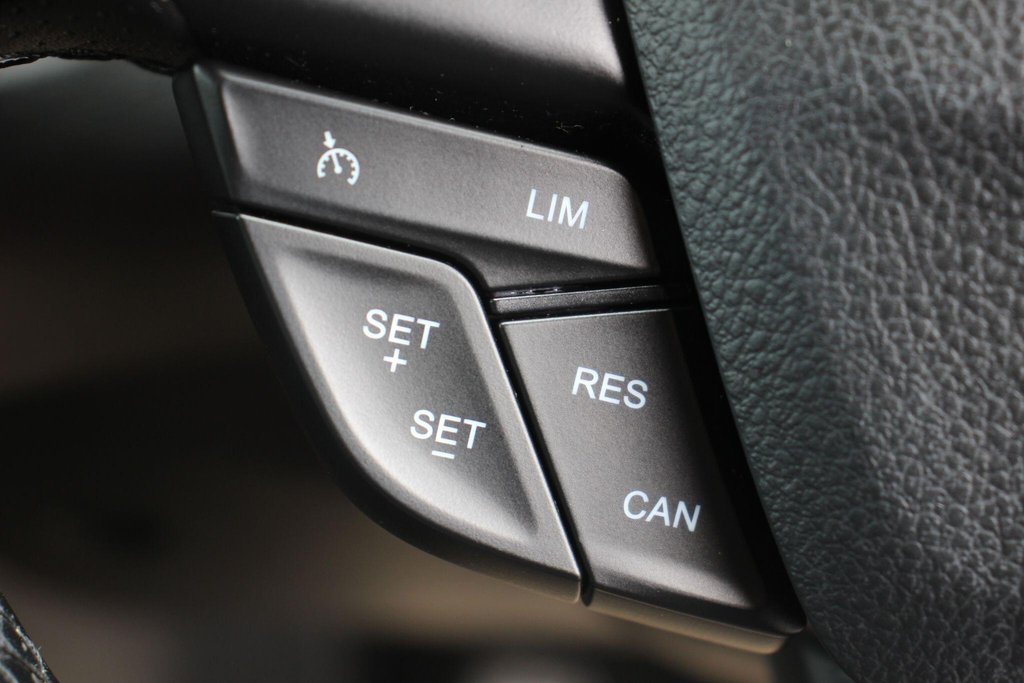 Used Ford Focus 2016 for sale - 78162026: Photo 43