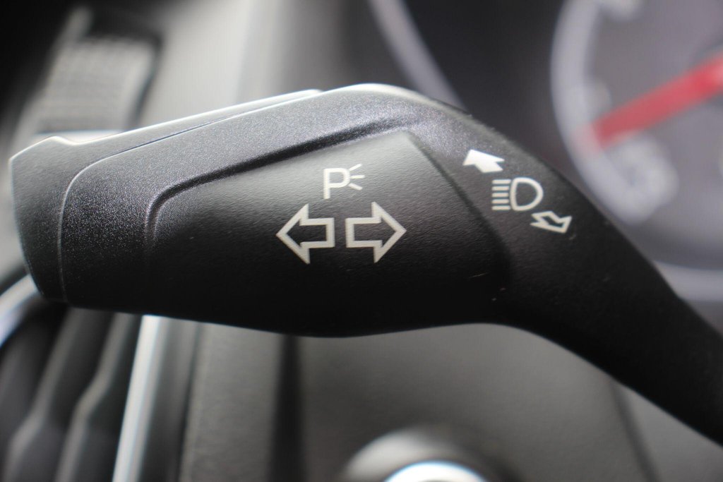 Used Ford Focus 2016 for sale - 78162026: Photo 44