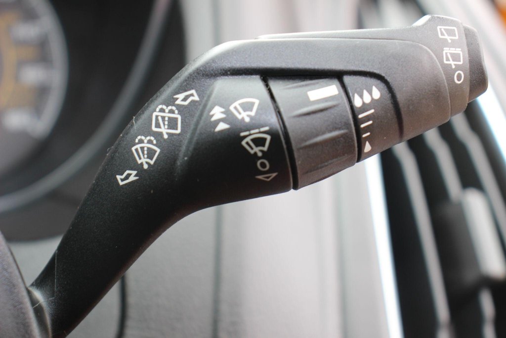 Used Ford Focus 2016 for sale - 78162026: Photo 45