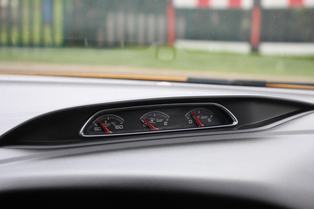 Used Ford Focus 2016 for sale - 78162026: Photo 48