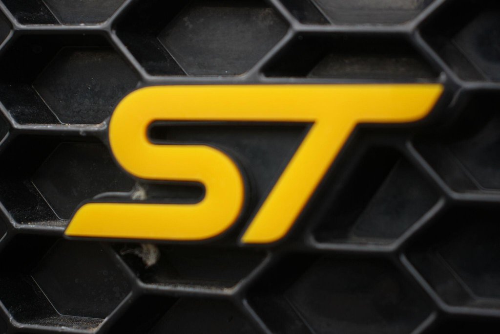 Used Ford Focus 2016 for sale - 78162026: Photo 50