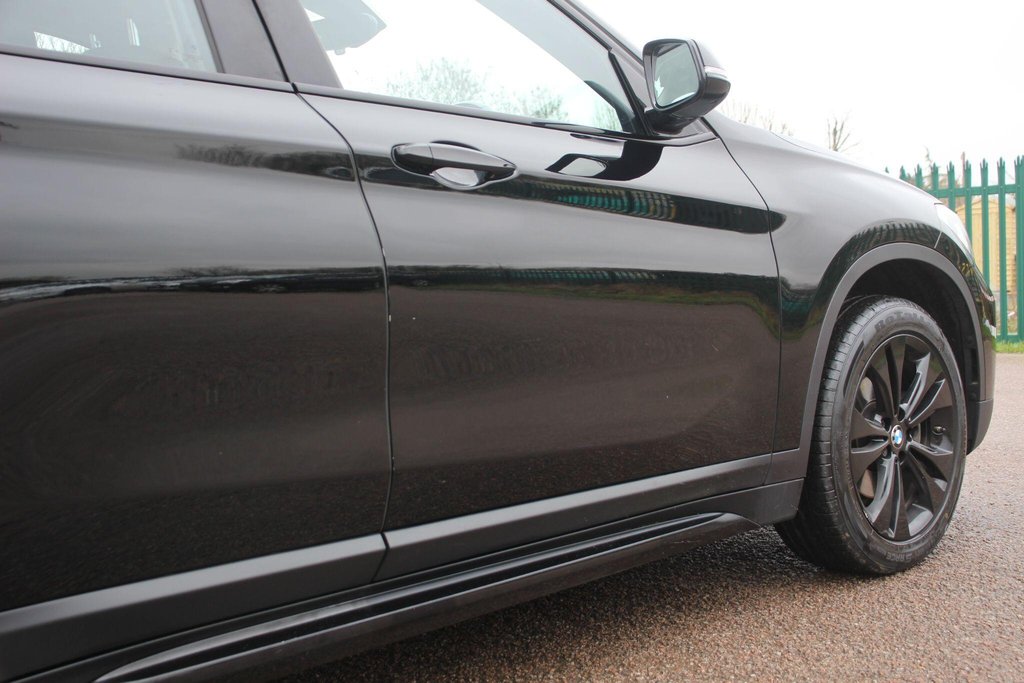 Used BMW X1 2022 for sale - 78161950: Photo 15