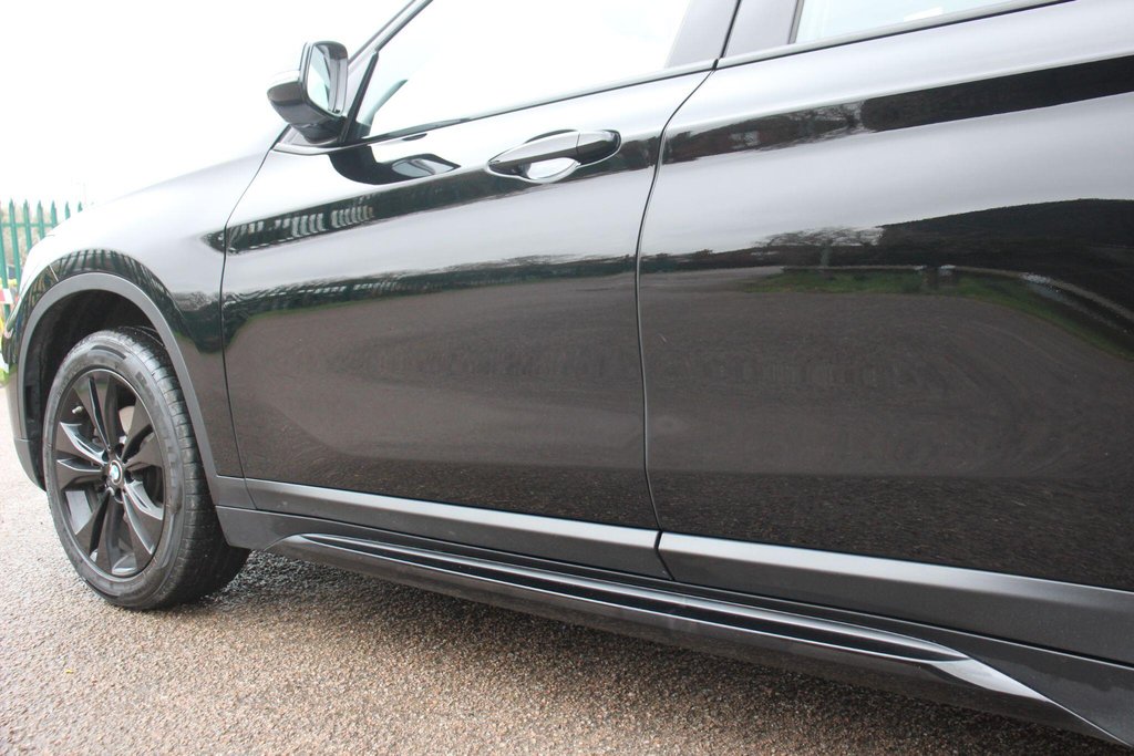 Used BMW X1 2022 for sale - 78161950: Photo 16