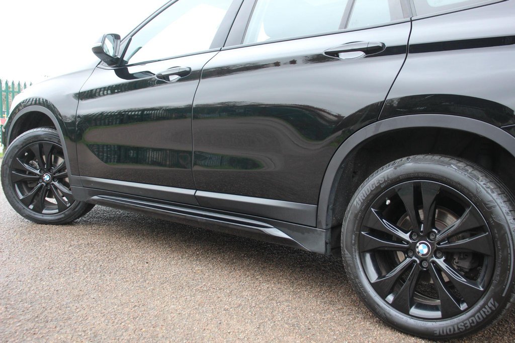 Used BMW X1 2022 for sale - 78161950: Photo 22