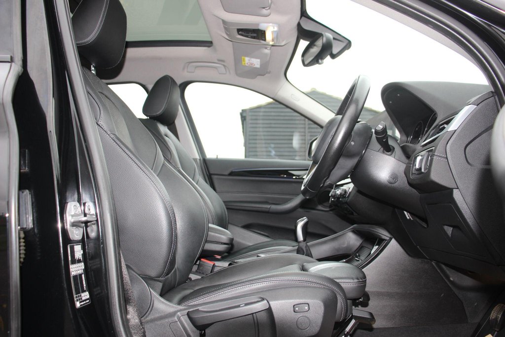 Used BMW X1 2022 for sale - 78161950: Photo 27