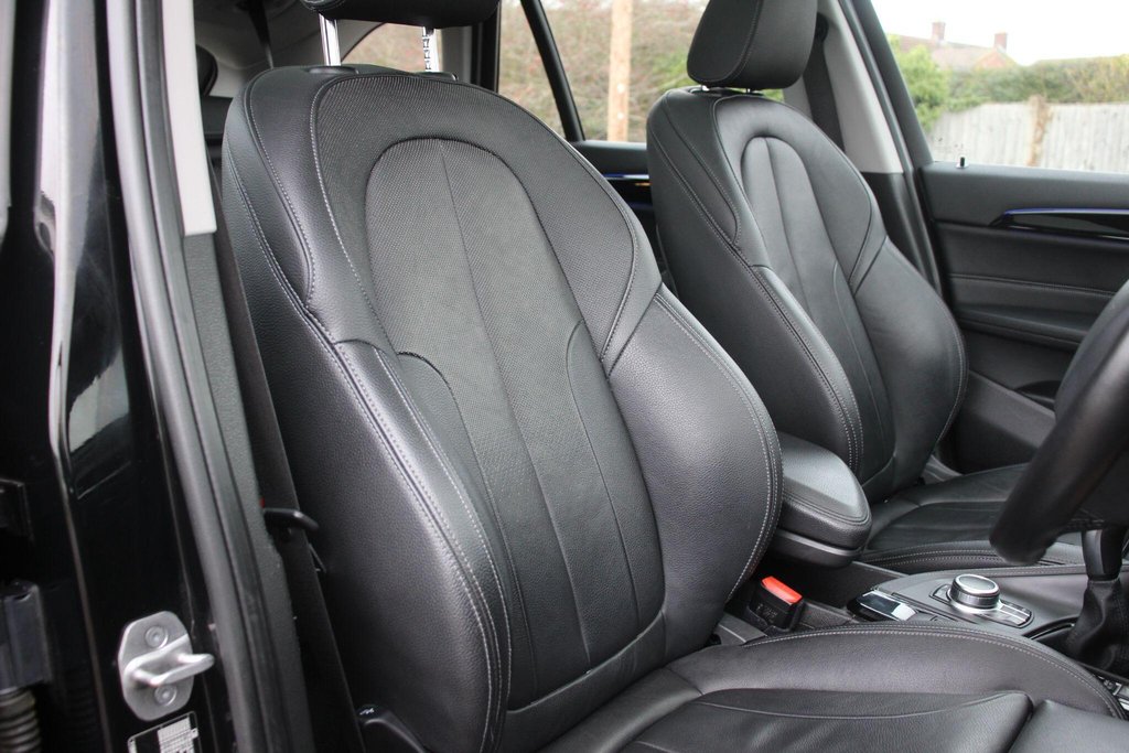 Used BMW X1 2022 for sale - 78161950: Photo 28