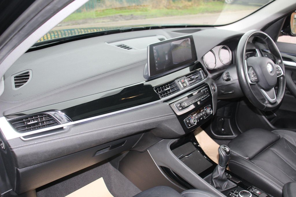 Used BMW X1 2022 for sale - 78161950: Photo 29