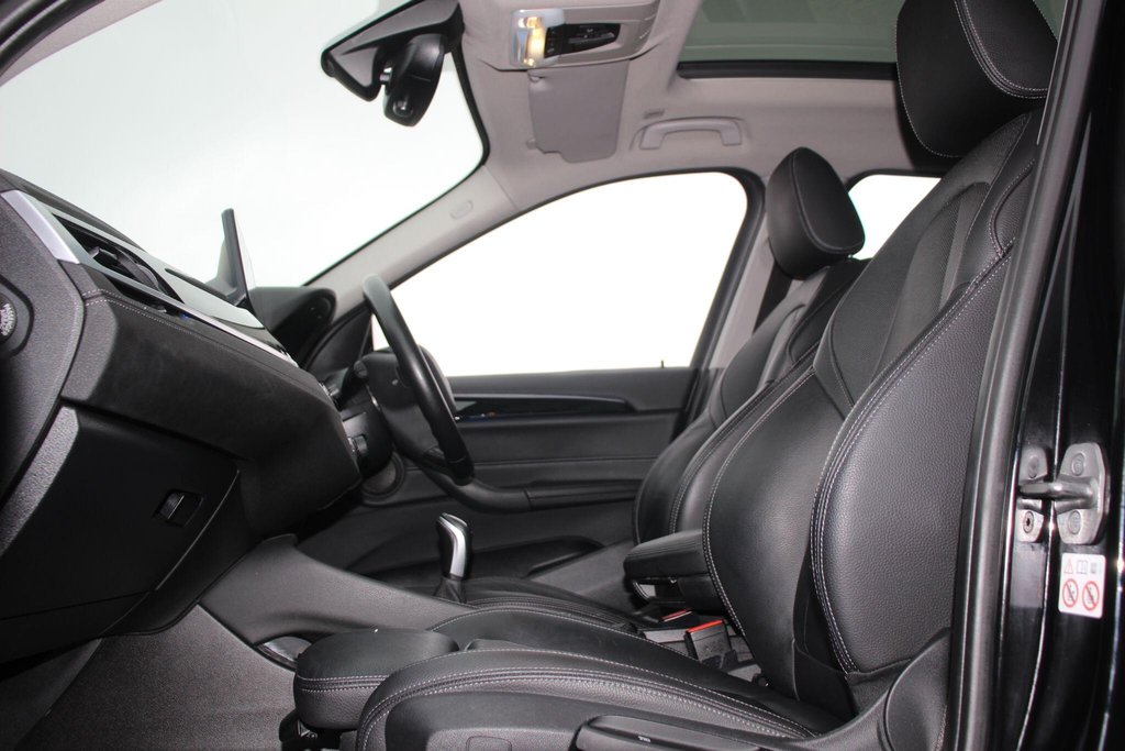 Used BMW X1 2022 for sale - 78161950: Photo 30