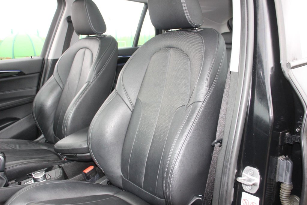 Used BMW X1 2022 for sale - 78161950: Photo 31