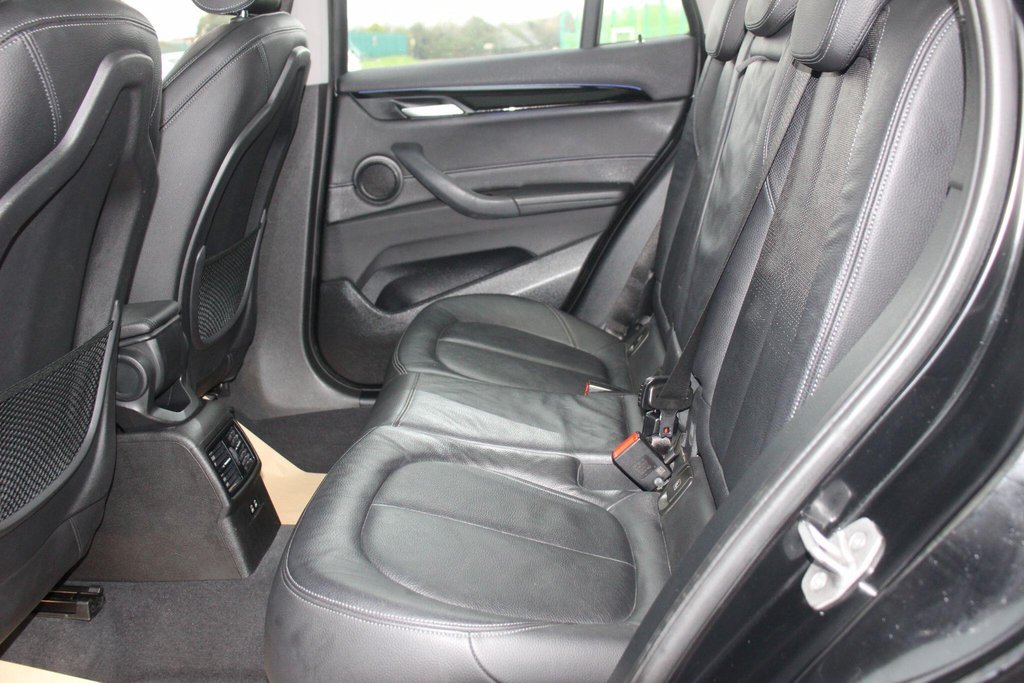Used BMW X1 2022 for sale - 78161950: Photo 33
