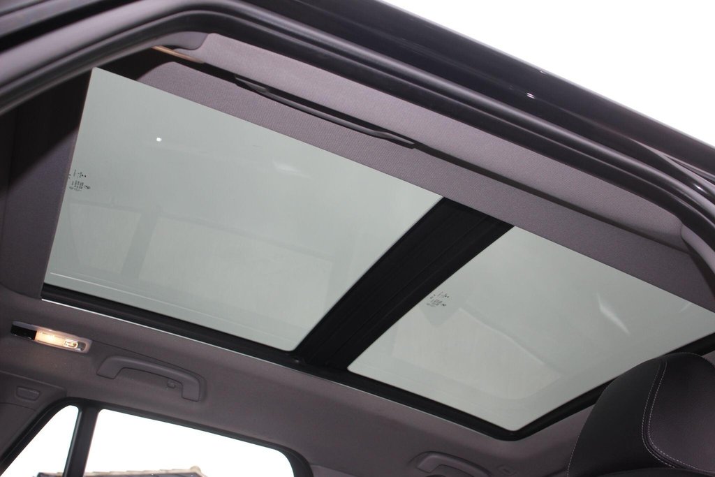 Used BMW X1 2022 for sale - 78161950: Photo 34