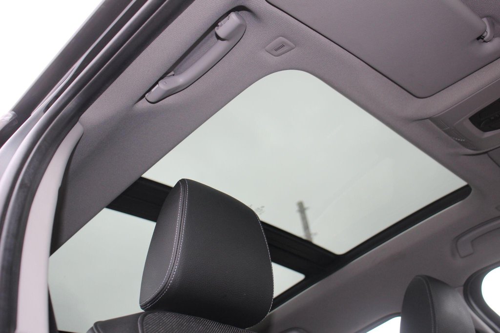 Used BMW X1 2022 for sale - 78161950: Photo 35