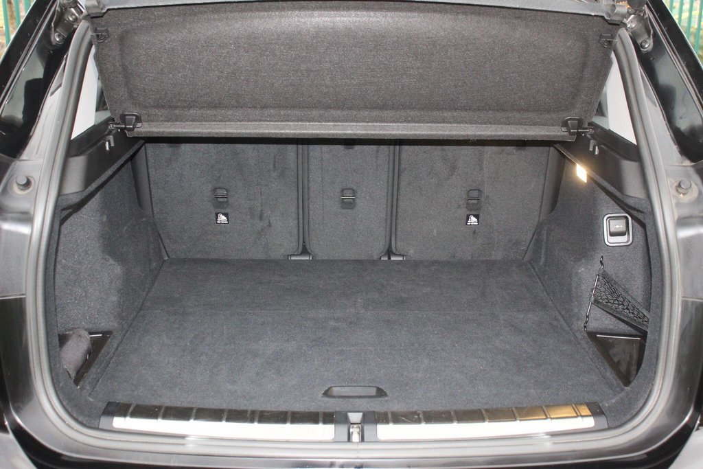 Used BMW X1 2022 for sale - 78161950: Photo 36