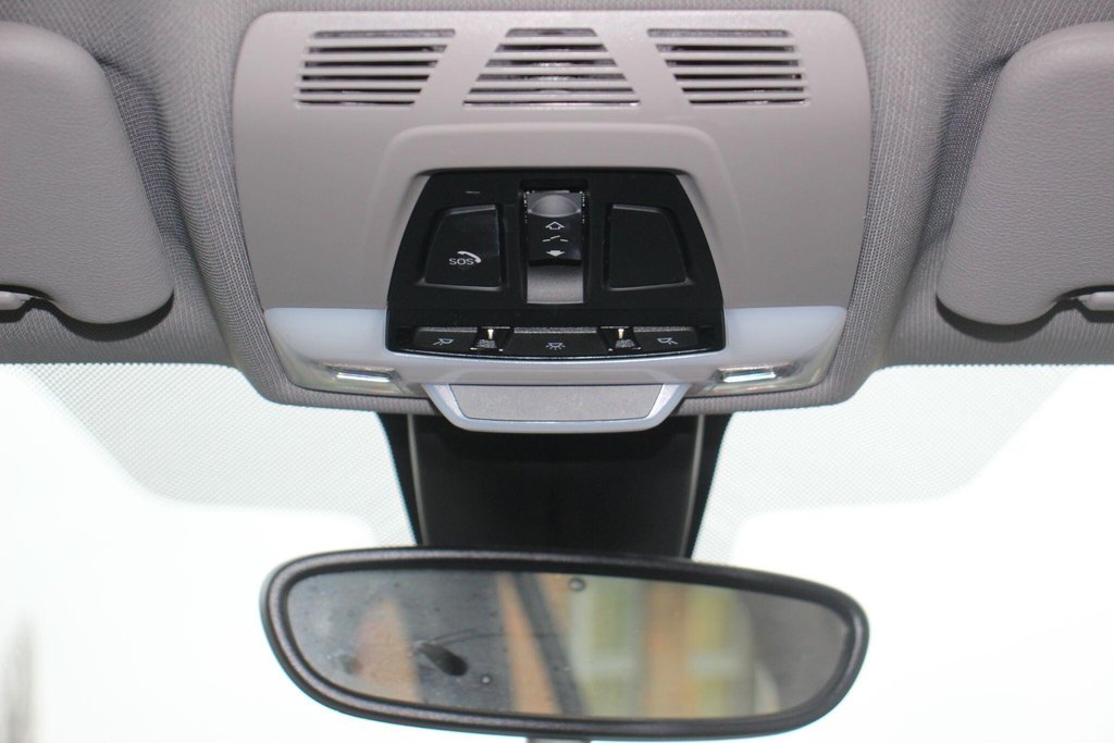 Used BMW X1 2022 for sale - 78161950: Photo 37