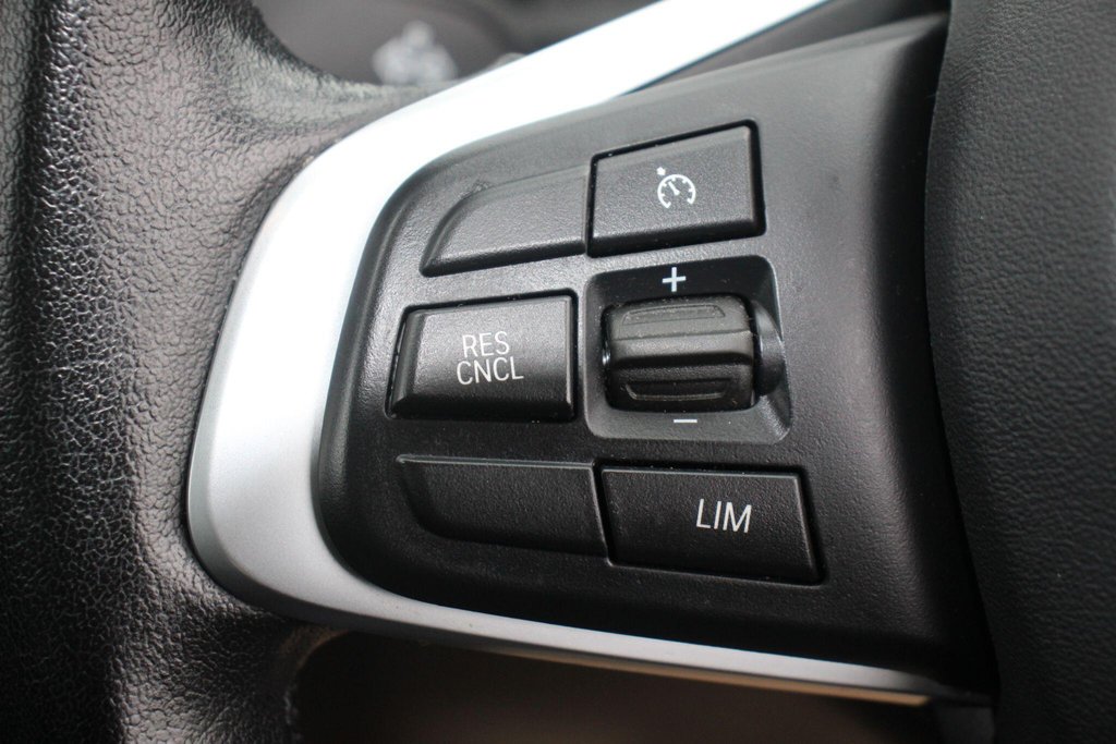 Used BMW X1 2022 for sale - 78161950: Photo 40