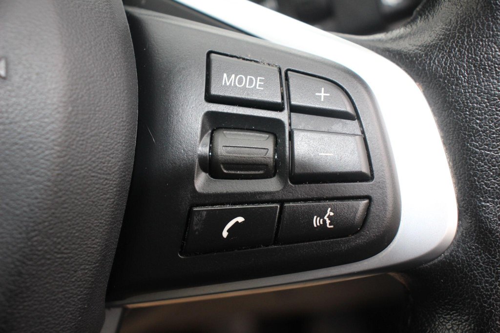 Used BMW X1 2022 for sale - 78161950: Photo 41