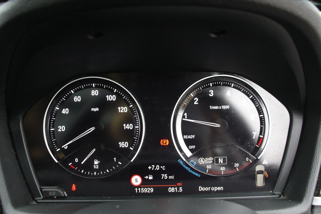 Used BMW X1 2022 for sale - 78161950: Photo 42