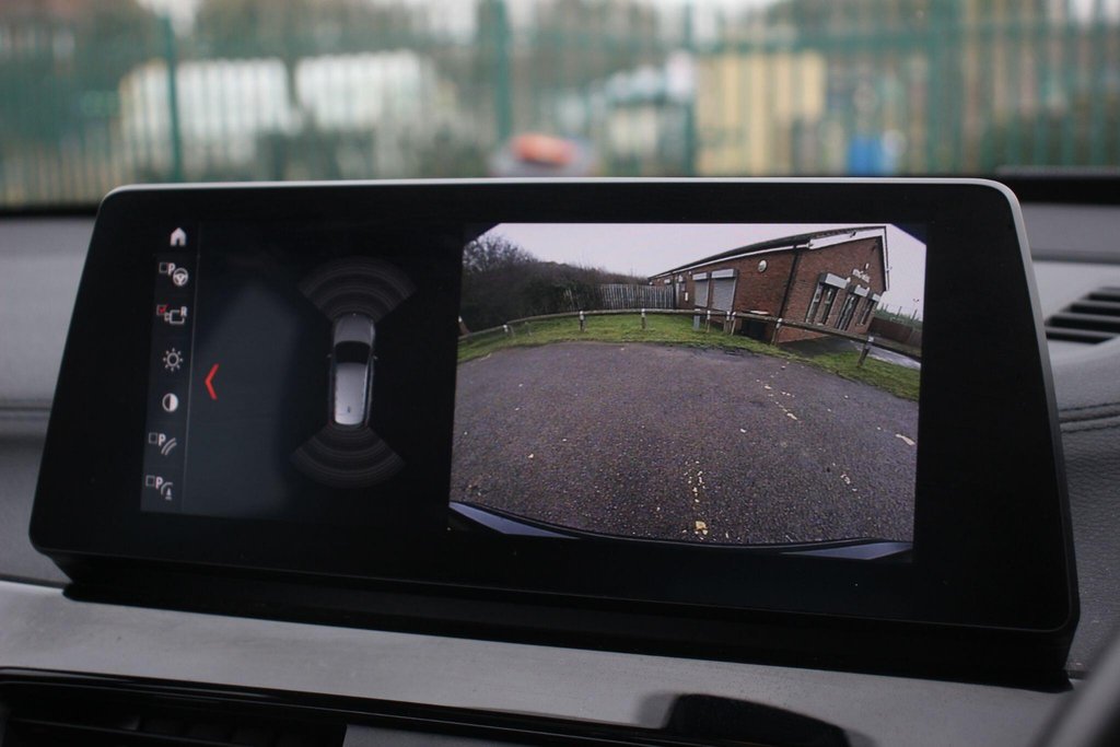 Used BMW X1 2022 for sale - 78161950: Photo 43