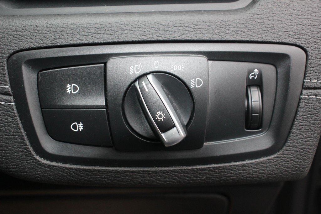 Used BMW X1 2022 for sale - 78161950: Photo 45