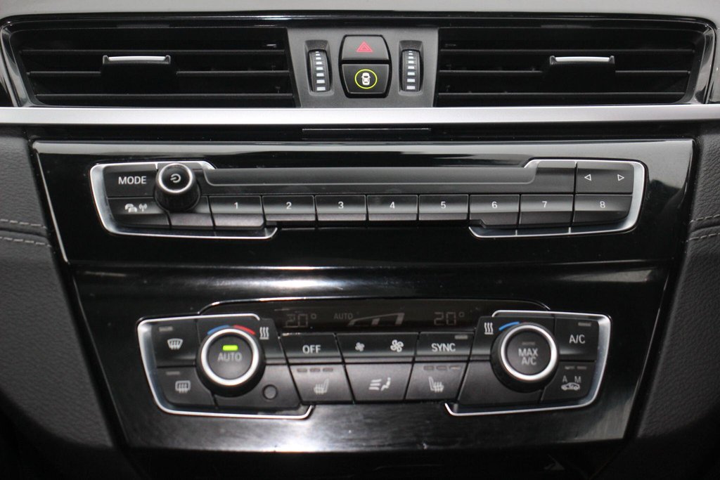 Used BMW X1 2022 for sale - 78161950: Photo 46