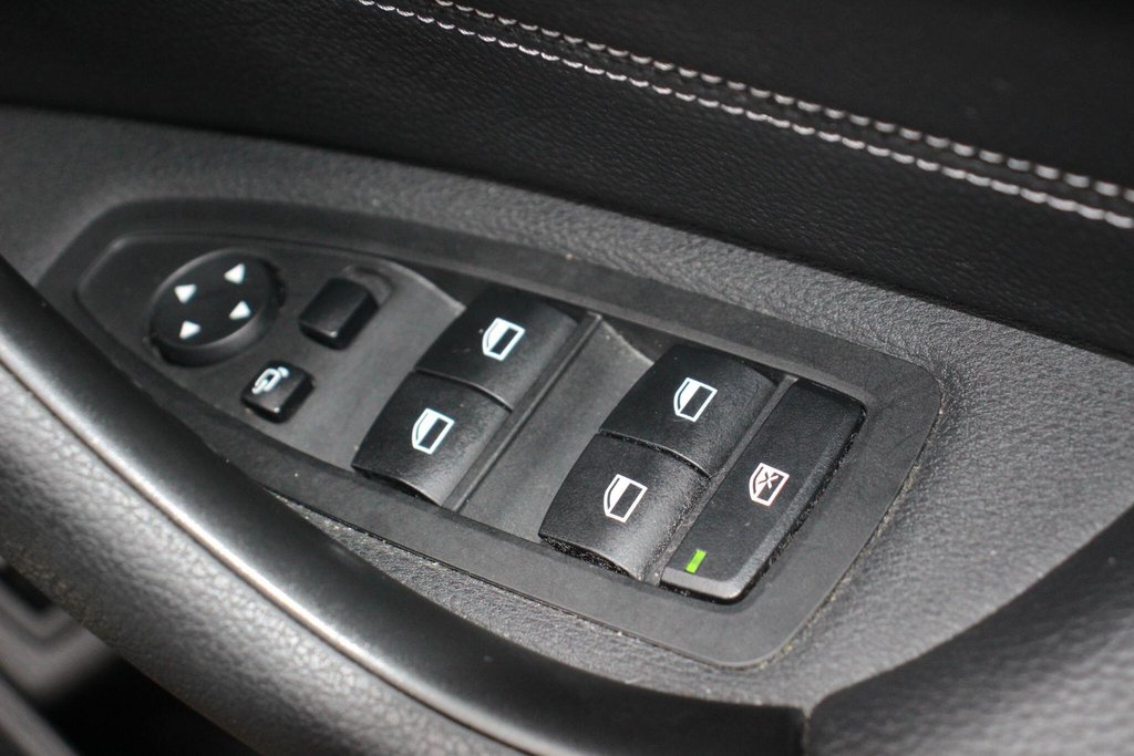 Used BMW X1 2022 for sale - 78161950: Photo 48