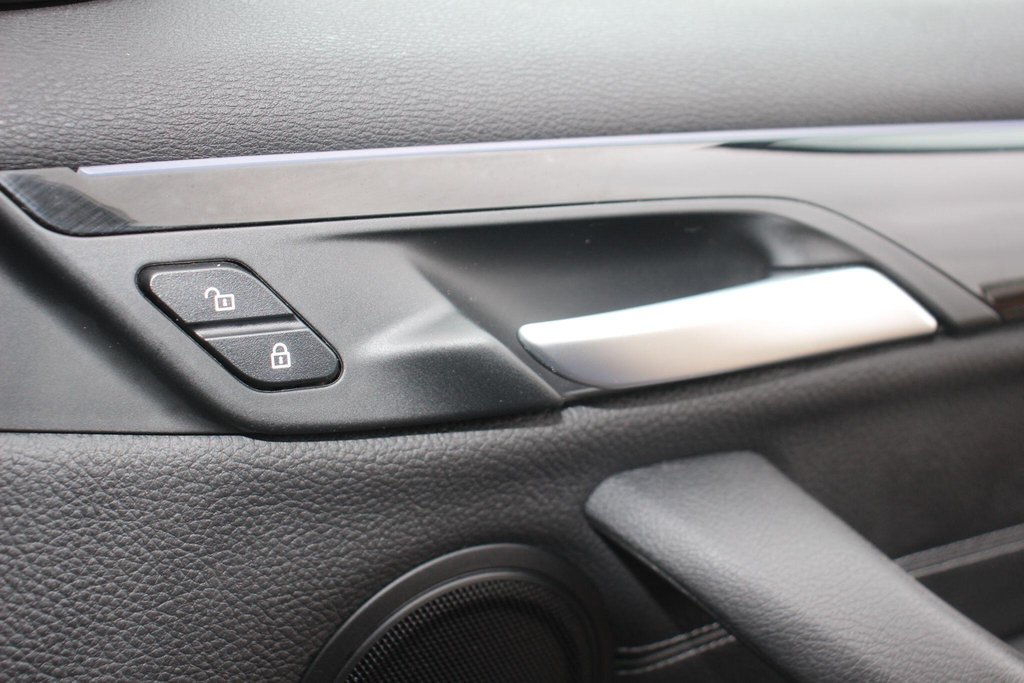 Used BMW X1 2022 for sale - 78161950: Photo 49