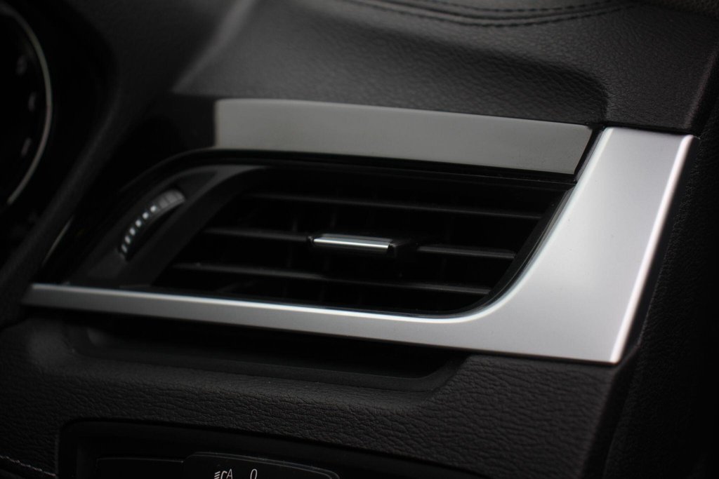 Used BMW X1 2022 for sale - 78161950: Photo 50