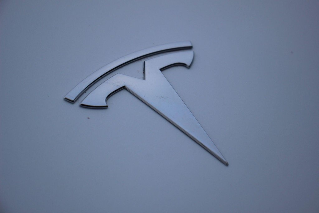 Used Tesla Model Y 2022 for sale - 78161942: Photo 13