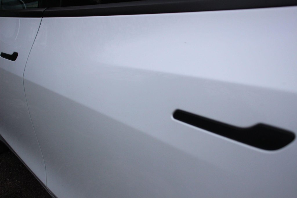 Used Tesla Model Y 2022 for sale - 78161942: Photo 18