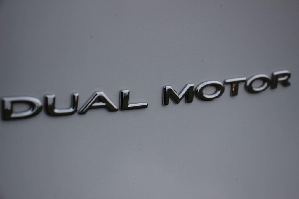 Used Tesla Model Y 2022 for sale - 78161942: Photo 24