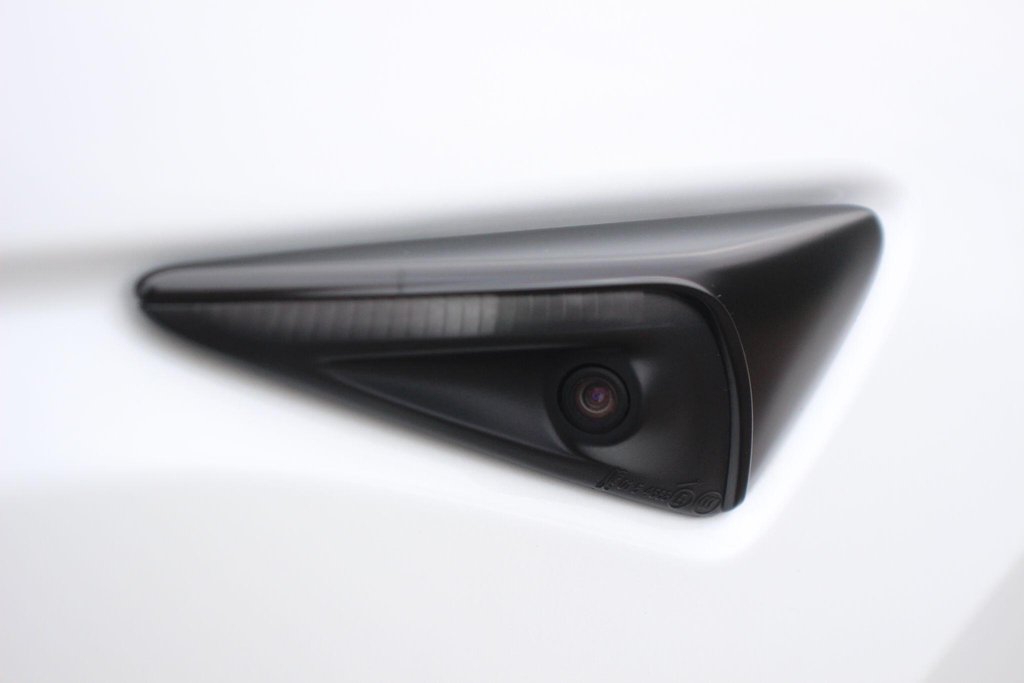 Used Tesla Model Y 2022 for sale - 78161942: Photo 25