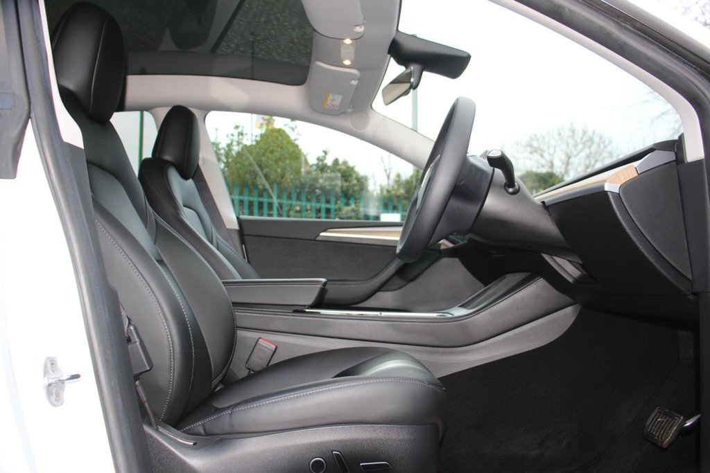 Used Tesla Model Y 2022 for sale - 78161942: Photo 32