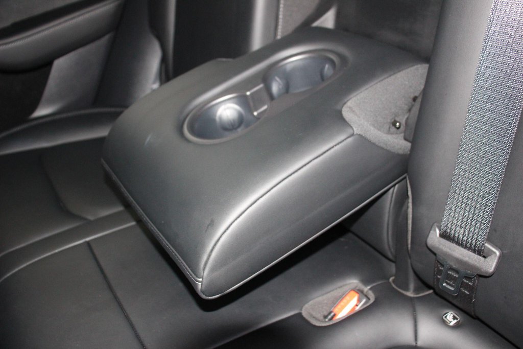 Used Tesla Model Y 2022 for sale - 78161942: Photo 40