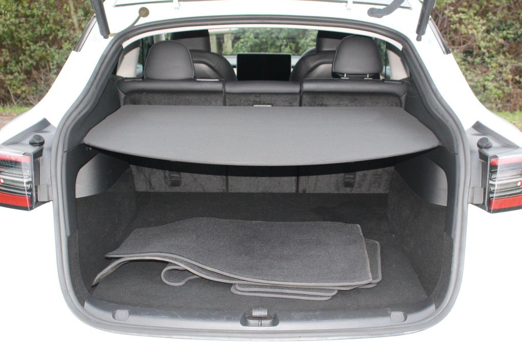 Used Tesla Model Y 2022 for sale - 78161942: Photo 41