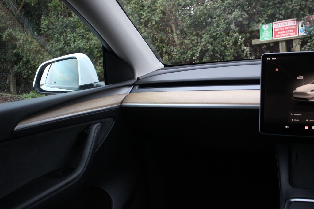 Used Tesla Model Y 2022 for sale - 78161942: Photo 48