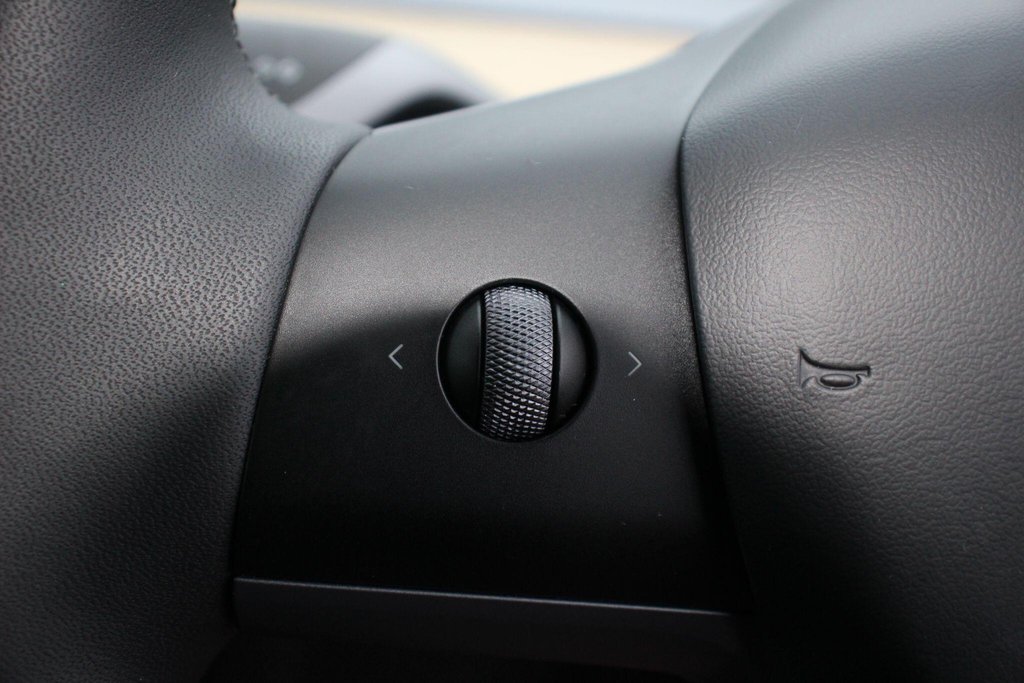 Used Tesla Model Y 2022 for sale - 78161942: Photo 50