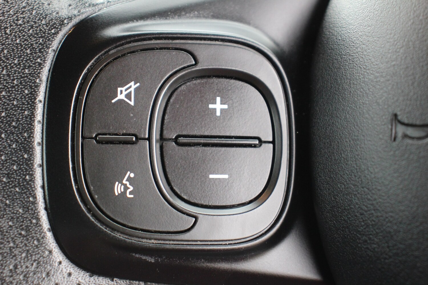 Used Abarth 595 2020 for sale - 75723121: Photo 40