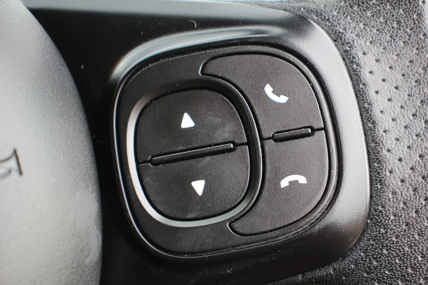 Used Abarth 595 2020 for sale - 75723121: Photo 41