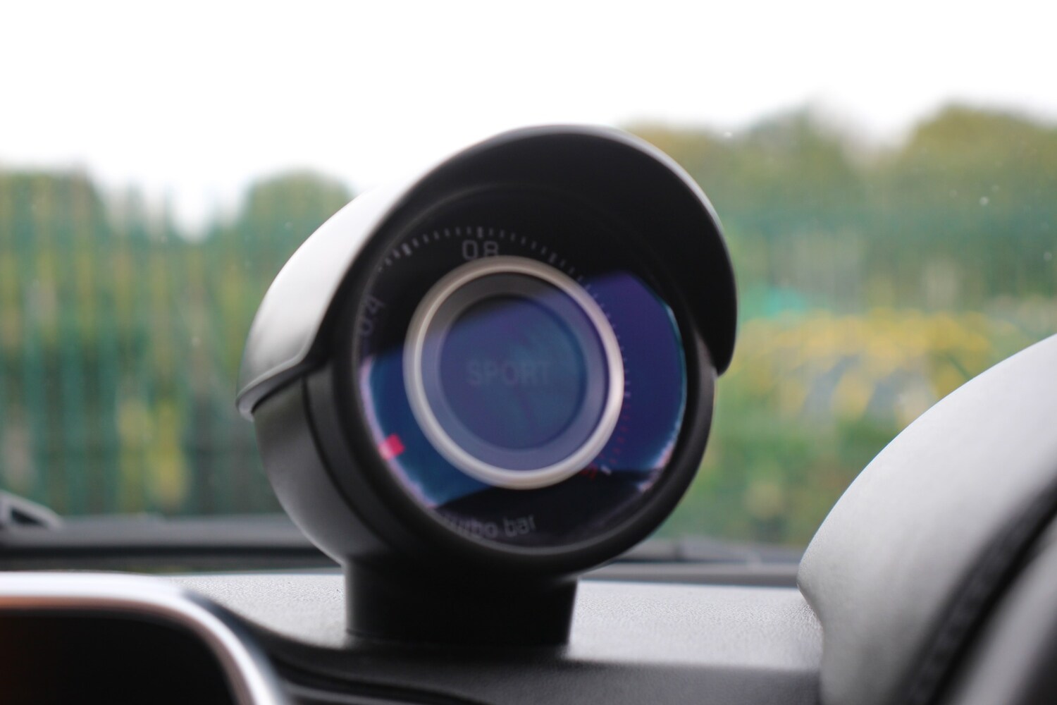 Used Abarth 595 2020 for sale - 75723121: Photo 43