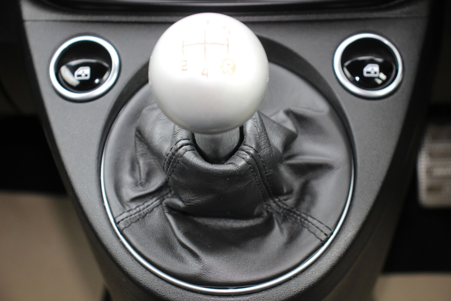 Used Abarth 595 2020 for sale - 75723121: Photo 45