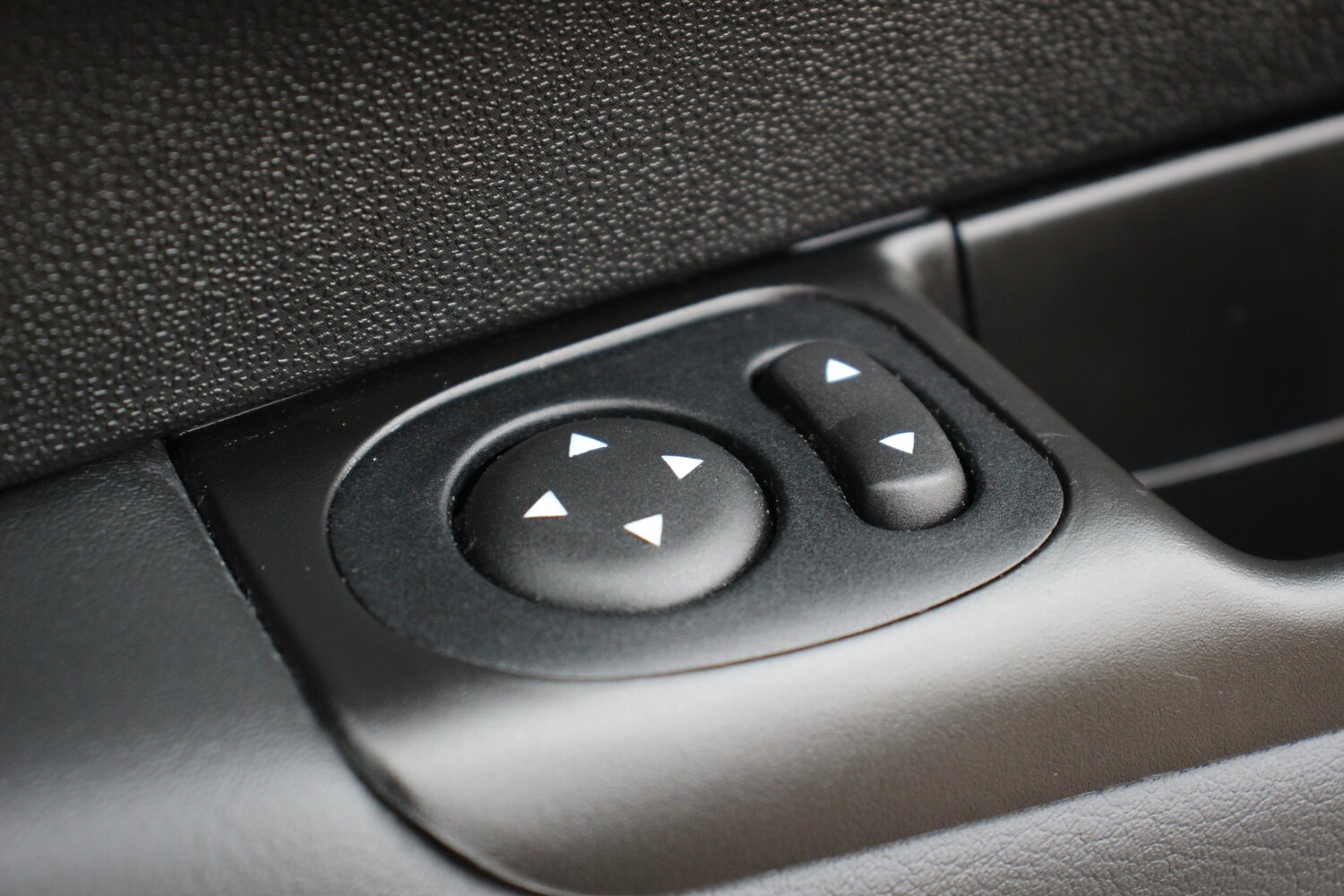 Used Abarth 595 2020 for sale - 75723121: Photo 47