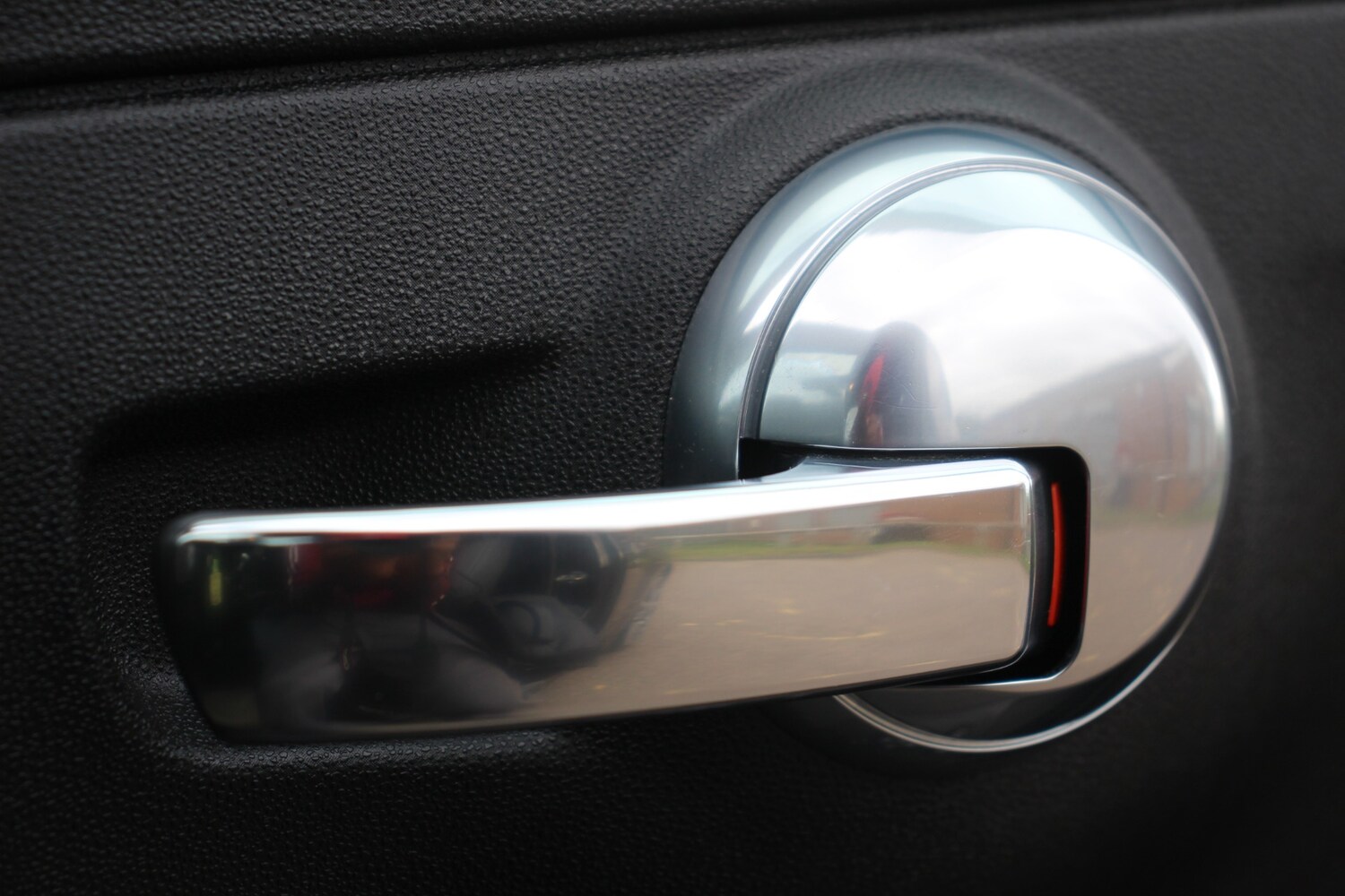 Used Abarth 595 2020 for sale - 75723121: Photo 48