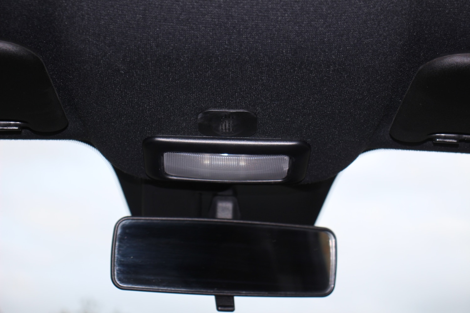 Used Abarth 595 2020 for sale - 75723121: Photo 49