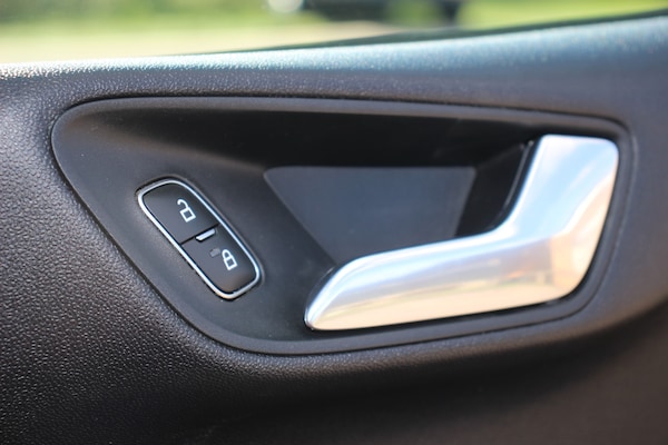 Used Ford Fiesta 2019 for sale - 75996602: Photo 29